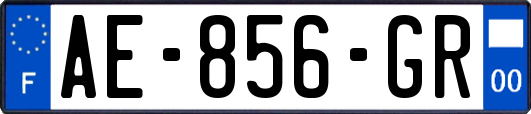 AE-856-GR