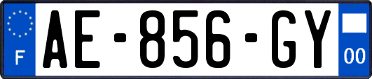 AE-856-GY