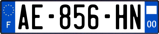 AE-856-HN