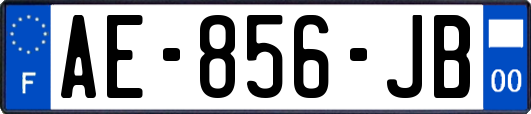 AE-856-JB