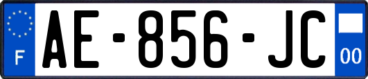 AE-856-JC