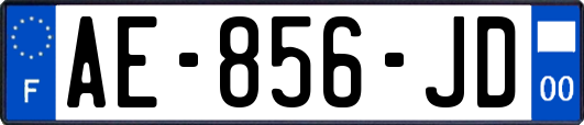 AE-856-JD