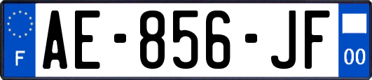 AE-856-JF