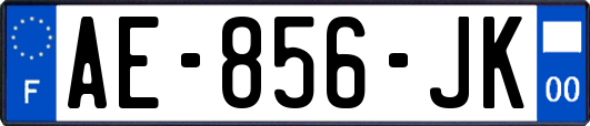 AE-856-JK