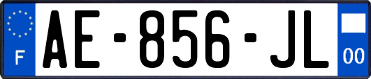 AE-856-JL
