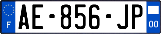 AE-856-JP