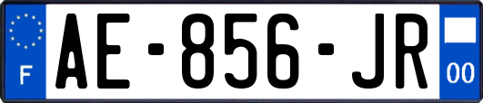 AE-856-JR