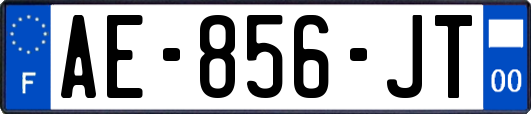 AE-856-JT