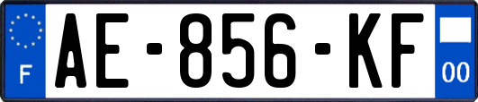 AE-856-KF