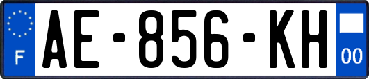 AE-856-KH