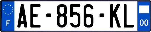 AE-856-KL