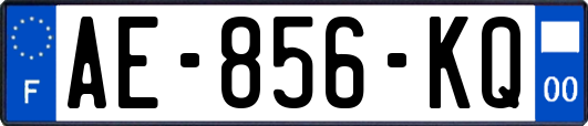 AE-856-KQ