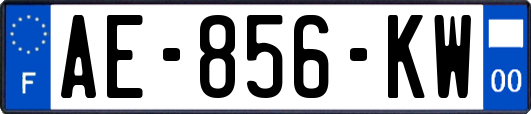 AE-856-KW