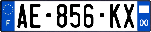 AE-856-KX
