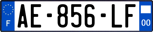 AE-856-LF