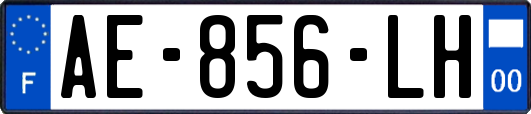 AE-856-LH