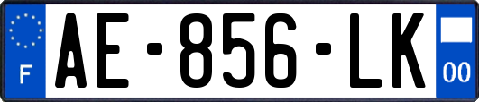 AE-856-LK