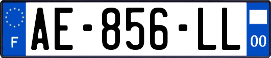 AE-856-LL