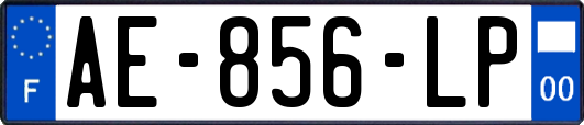 AE-856-LP