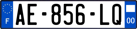 AE-856-LQ