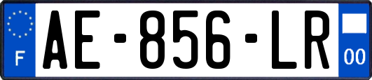 AE-856-LR