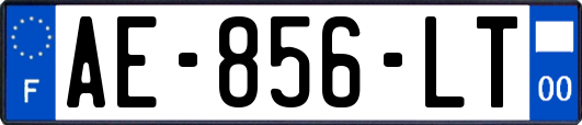 AE-856-LT
