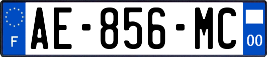 AE-856-MC