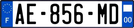 AE-856-MD