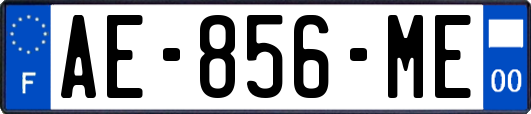 AE-856-ME