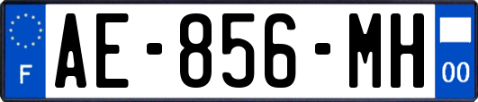 AE-856-MH