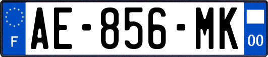 AE-856-MK