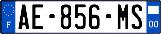 AE-856-MS