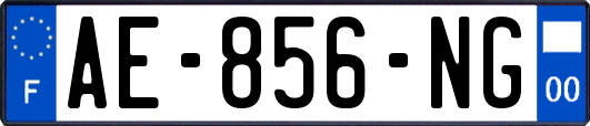 AE-856-NG