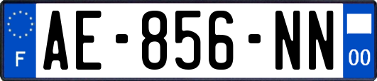 AE-856-NN