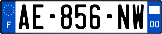 AE-856-NW