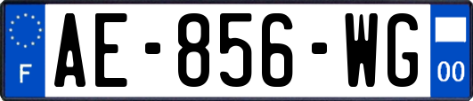 AE-856-WG