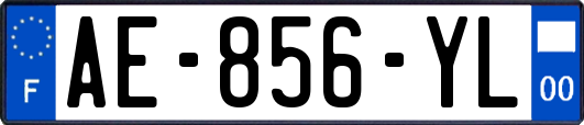 AE-856-YL