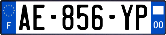 AE-856-YP