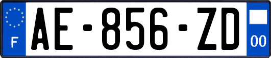 AE-856-ZD