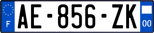 AE-856-ZK