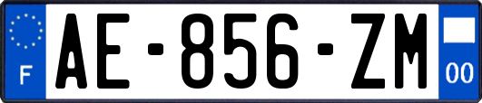 AE-856-ZM