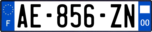 AE-856-ZN