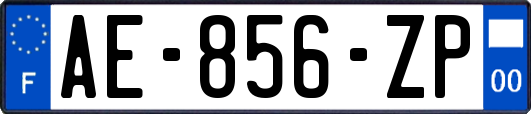 AE-856-ZP