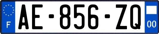 AE-856-ZQ