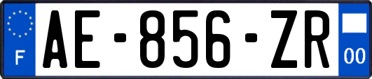 AE-856-ZR