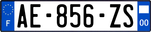 AE-856-ZS