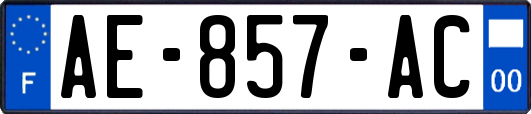 AE-857-AC