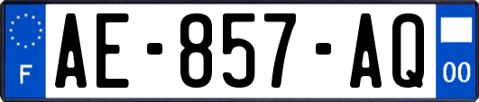 AE-857-AQ