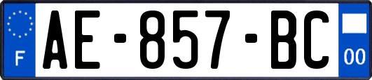 AE-857-BC