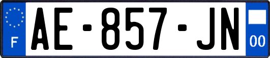 AE-857-JN